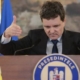 A fost depusă prima cerere de suspendare a președintelui Nicușor Dan