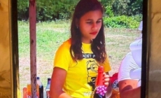 Minoră dispărută- Poate ați văzut-o?