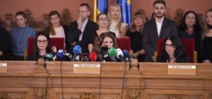 Conferință controversată la Curtea de Apel București – între apărare și mărturia unui magistrat