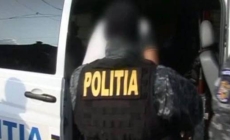 Scandal în familie la Sighet, cu egalitate în restricții