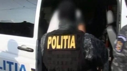 Scandal în familie la Sighet, cu egalitate în restricții