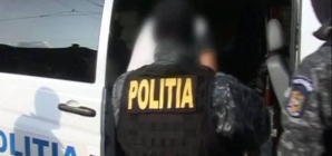 Scandal în familie la Sighet, cu egalitate în restricții