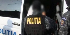 Scandal în familie la Sighet, cu egalitate în restricții