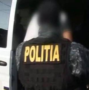 Scandal în familie la Sighet, cu egalitate în restricții