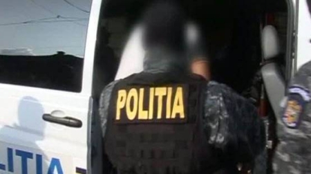 Scandal în familie la Sighet, cu egalitate în restricții