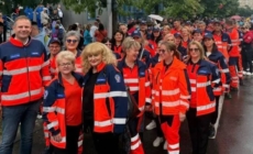 Asociația pentru Ambulanță Maramureș organizează o seară de magie la Casa de Cultură a Sindicatelor din Baia Mare