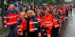 Asociația pentru Ambulanță Maramureș organizează o seară de magie la Casa de Cultură a Sindicatelor din Baia Mare