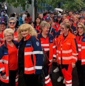 Asociația pentru Ambulanță Maramureș organizează o seară de magie la Casa de Cultură a Sindicatelor din Baia Mare