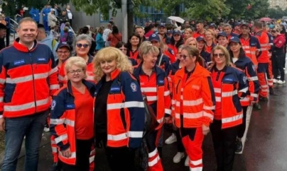 Asociația pentru Ambulanță Maramureș organizează o seară de magie la Casa de Cultură a Sindicatelor din Baia Mare