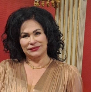 Visul unei Filarmonici la Baia Mare  – Dr. Valeria Bilț