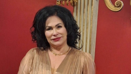 Visul unei Filarmonici la Baia Mare  – Dr. Valeria Bilț