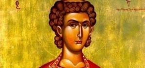 Sfântul Ştefan, primul martir creştin, sărbătorit pe 27 decembrie