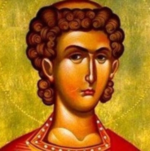 Sfântul Ştefan, primul martir creştin, sărbătorit pe 27 decembrie