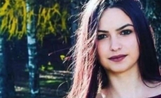 Apel umanitar pentru o tânără mamă din Remeți