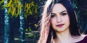 Apel umanitar pentru o tânără mamă din Remeți