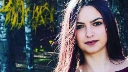 Apel umanitar pentru o tânără mamă din Remeți