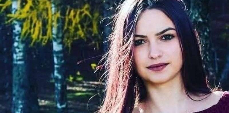 Apel umanitar pentru o tânără mamă din Remeți