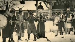 Anul Nou, o invenție mai veche decât calendarul