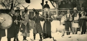 Anul Nou, o invenție mai veche decât calendarul