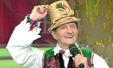 7 decembrie – S-a născut Nicolae Sabău