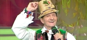 7 decembrie – S-a născut Nicolae Sabău