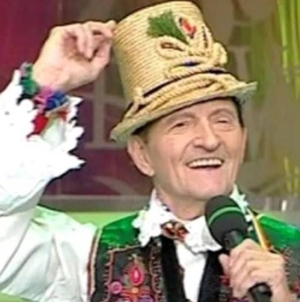 7 decembrie – S-a născut Nicolae Sabău