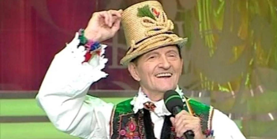 7 decembrie – S-a născut Nicolae Sabău