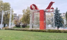 Prognoza meteo Maramureș – 7 decembrie 2025