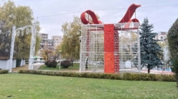 Prognoza meteo Maramureș – 7 decembrie 2025