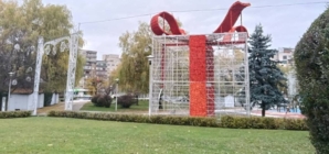 Prognoza meteo Maramureș – 7 decembrie 2025