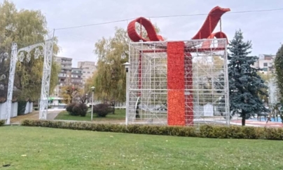 Prognoza meteo Maramureș – 7 decembrie 2025