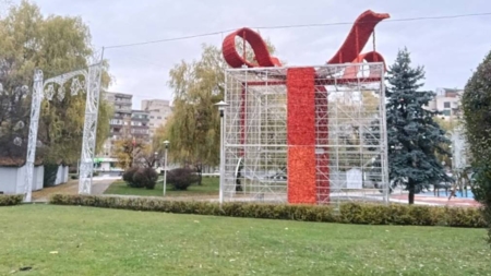 Prognoza meteo Maramureș – 7 decembrie 2025