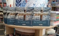 101 minuni de la Capătul lumii – Băiuț – Maramureș – România