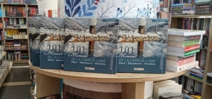 101 minuni de la Capătul lumii – Băiuț – Maramureș – România