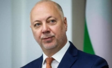 Prim-ministrul bulgar, Rosen Jeliazkov, a demisionat după revolta publică împotriva taxelor și corupției