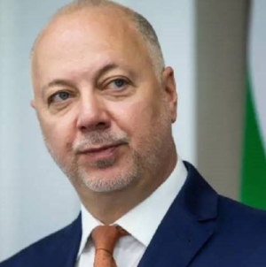 Prim-ministrul bulgar, Rosen Jeliazkov, a demisionat după revolta publică împotriva taxelor și corupției