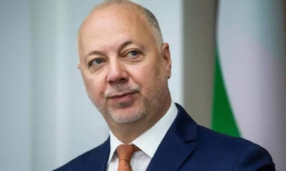 Prim-ministrul bulgar, Rosen Jeliazkov, a demisionat după revolta publică împotriva taxelor și corupției