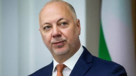 Prim-ministrul bulgar, Rosen Jeliazkov, a demisionat după revolta publică împotriva taxelor și corupției