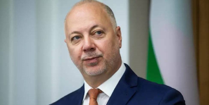 Prim-ministrul bulgar, Rosen Jeliazkov, a demisionat după revolta publică împotriva taxelor și corupției