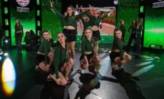 De acum, depinde de fiecare dintre noi