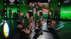 De acum, depinde de fiecare dintre noi