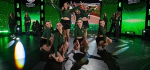 De acum, depinde de fiecare dintre noi