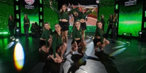 De acum, depinde de fiecare dintre noi