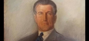 Astăzi se împlinesc 130 de ani de la nașterea lui Ilie Lazăr, simbol al rezistenței românești