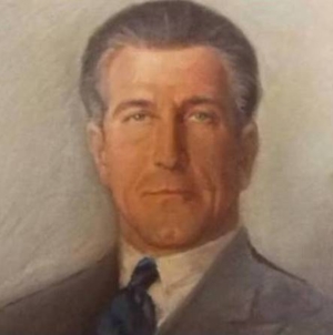 Astăzi se împlinesc 130 de ani de la nașterea lui Ilie Lazăr, simbol al rezistenței românești