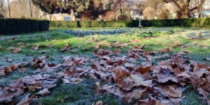 Prognoza meteo Maramureș – 22 decembrie 2025