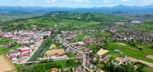 Comuna Lăpuș anunță măsurători cadastrale în sectorul 62