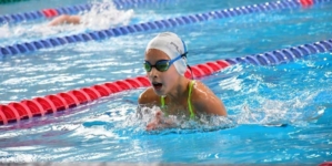 LPS Baia Mare, rezultate remarcabile la Campionatul Național de Cadeți de la Miercurea Ciuc