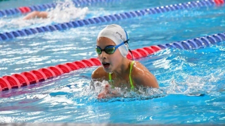 LPS Baia Mare, rezultate remarcabile la Campionatul Național de Cadeți de la Miercurea Ciuc