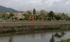 Prognoza meteo Maramureș – 18 decembrie 2025